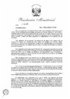 Vista preliminar de documento RM N° 020-2025-PCM