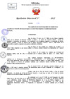 Vista preliminar de documento Resolucion Directoral N° 000614-2025