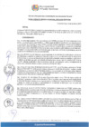 Vista preliminar de documento RESOLUCION DE GERENCIA MUNICIPAL N° 014-2025-MDPH-GM