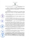 Vista preliminar de documento GRDS.074