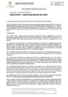 Vista preliminar de documento RESOLUCIÓN-000276-2025-GM-GSC-SGRD