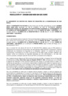 Vista preliminar de documento RESOLUCIÓN-000286-2025-GM-GSC-SGRD