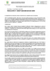 Vista preliminar de documento RESOLUCIÓN-000277-2025-GM-GSC-SGRD