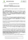 Vista preliminar de documento RESOLUCIÓN-000288-2025-GM-GSC-SGRD