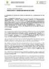 Vista preliminar de documento RESOLUCIÓN-000290-2025-GM-GSC-SGRD