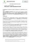 Vista preliminar de documento RESOLUCIÓN-000287-2025-GM-GSC-SGRD