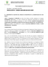 Vista preliminar de documento RESOLUCIÓN-000291-2025-GM-GSC-SGRD