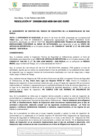 Vista preliminar de documento RESOLUCIÓN-000298-2025-GM-GSC-SGRD