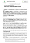 Vista preliminar de documento RESOLUCIÓN-000292-2025-GM-GSC-SGRD