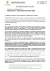 Vista preliminar de documento RESOLUCIÓN-000294-2025-GM-GSC-SGRD