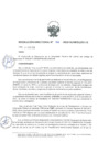Vista preliminar de documento 1412556514487444733