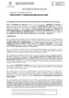 Vista preliminar de documento RESOLUCIÓN-000302-2025-GM-GSC-SGRD