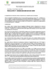 Vista preliminar de documento RESOLUCIÓN-000299-2025-GM-GSC-SGRD
