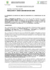 Vista preliminar de documento RESOLUCIÓN-000301-2025-GM-GSC-SGRD