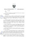 Vista preliminar de documento -2994313858991794880