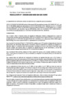Vista preliminar de documento RESOLUCIÓN-000309-2025-GM-GSC-SGRD