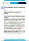 Vista preliminar de documento RESOLUCION DE GERENCIA MUNICIPAL N° 027-2025-MDPGM