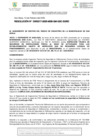 Vista preliminar de documento RESOLUCIÓN-000317-2025-GM-GSC-SGRD