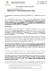 Vista preliminar de documento RESOLUCIÓN-000318-2025-GM-GSC-SGRD