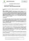 Vista preliminar de documento RESOLUCIÓN-000319-2025-GM-GSC-SGRD