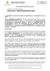 Vista preliminar de documento RESOLUCIÓN-000320-2025-GM-GSC-SGRD