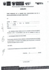 Vista preliminar de documento ANEXOS 728 OBREROS