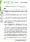 Vista preliminar de documento ACM N° 023-2025-MPP-CM