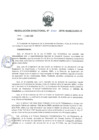 Vista preliminar de documento -2452294493689482046