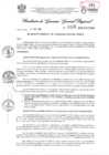Vista preliminar de documento Resolucion de Gerencia General Regional N° 1118-2024-G.R.P.GGR