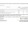 Vista preliminar de documento anexo 06- 25