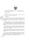 Vista preliminar de documento -2892607816293152986