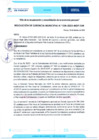 Vista preliminar de documento RESOLUCION DE GERENCIA MUNICIPAL N° 034-2025-MDPGM