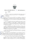 Vista preliminar de documento 827417629745514912