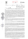 Vista preliminar de documento Resolucion de Gerencia General Regional N° 1119-2024-G.R.P.GGR