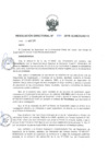 Vista preliminar de documento 3205631813314040984