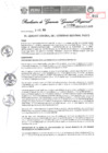 Vista preliminar de documento Resolucion de Gerencia General Regional N° 1120-2024-G.R.P.GGR