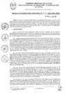 Vista preliminar de documento RDR 017-2025