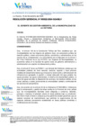 Vista preliminar de documento RESOLUCIÓN GERENCIAL-000022-2024-GGA