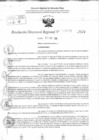 Vista preliminar de documento RDR 11772-2024