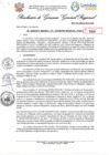 Vista preliminar de documento Resolucion de Gerencia General Regional N° 1121-2024-G.R.P.GGR