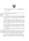 Vista preliminar de documento -2688669169738953668