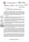 Vista preliminar de documento Resolucion de Gerencia General Regional N° 1122-2024-G.R.P.GGR
