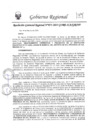 Vista preliminar de documento rgr-075-2025-gore-ica-grinf.pdf
