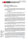 Vista preliminar de documento RESOLUCION-000220-2025-PG
