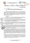 Vista preliminar de documento Resolucion de Gerencia General Regional N° 1123-2024-G.R.P.GGR