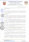 Vista preliminar de documento Resolucion de Alcaldia 148-2025-MDT-A