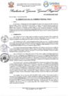 Vista preliminar de documento Resolucion de Gerencia General Regional N° 1124-2024-G.R.P.GGR