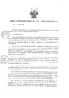 Vista preliminar de documento 1281173573253187086