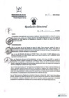 Vista preliminar de documento R.D 107-2025