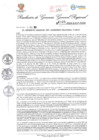 Vista preliminar de documento Resolucion de Gerencia General Regional N° 1125-2024-G.R.P.GGR